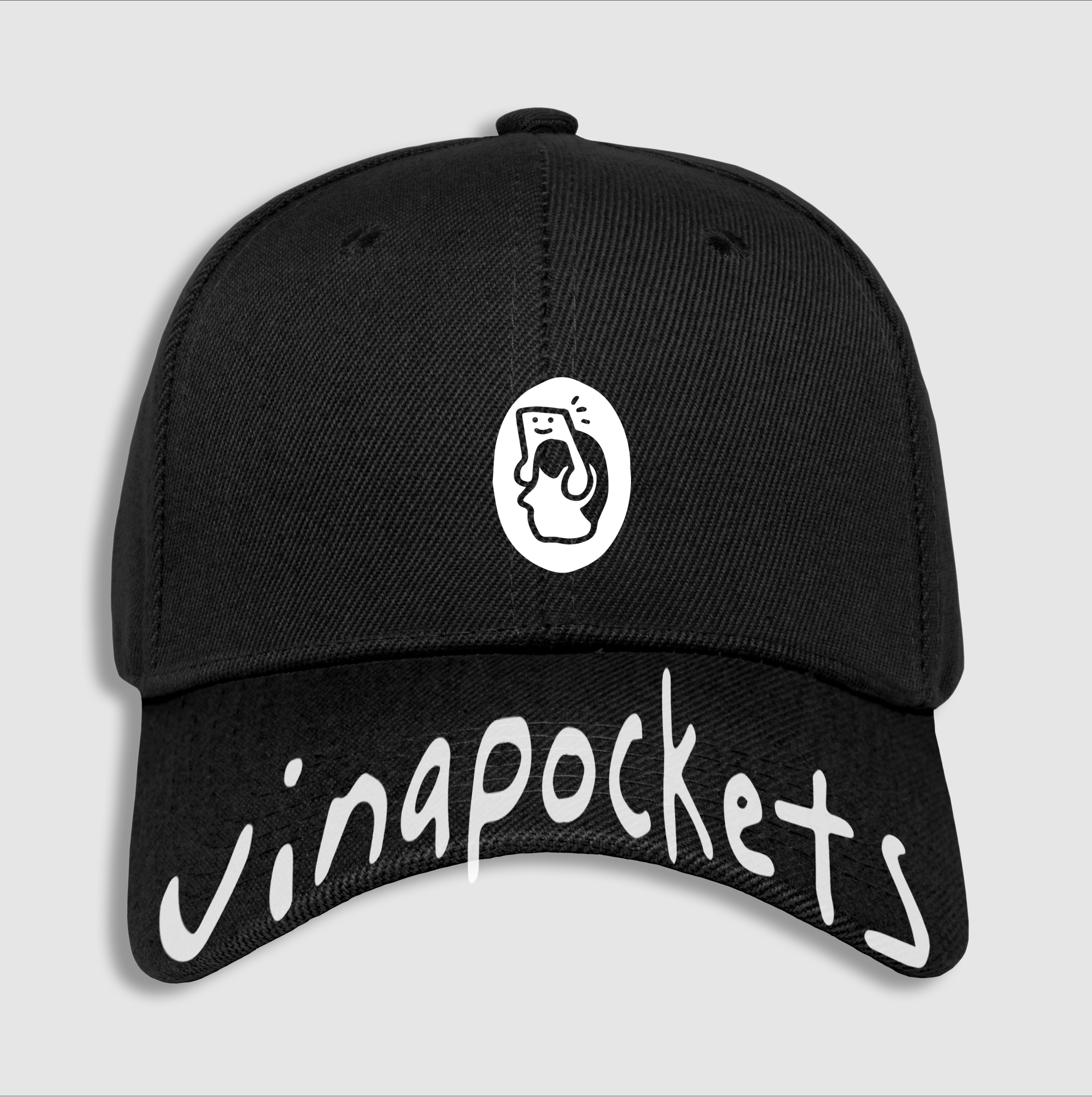 capblack