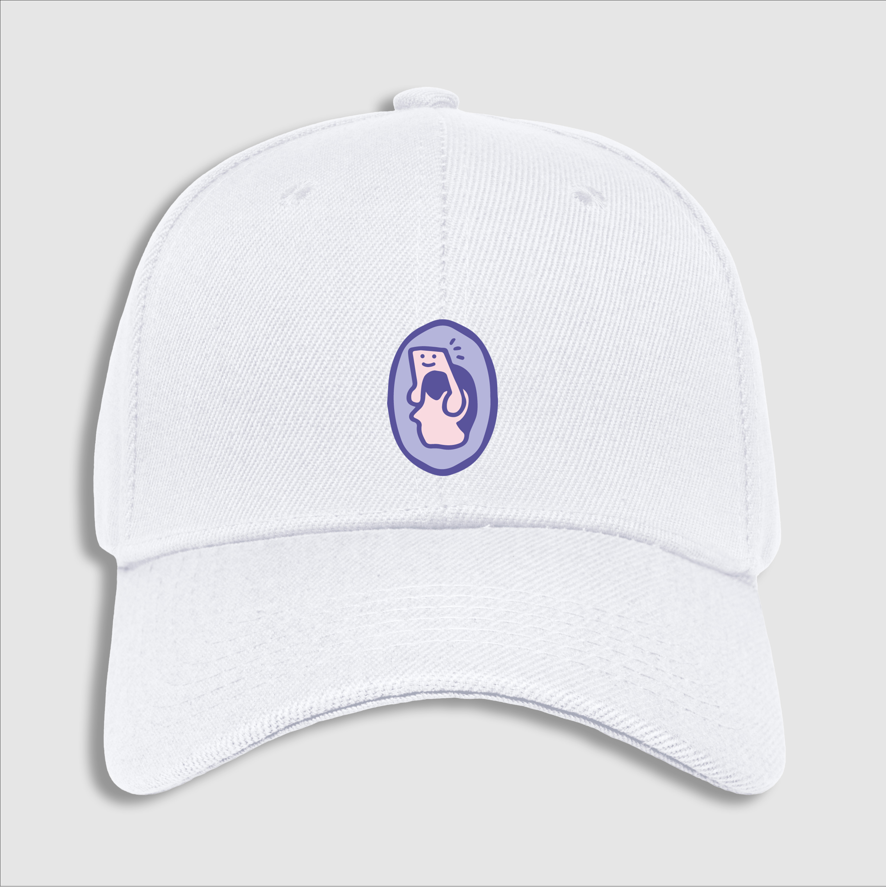 totewhite