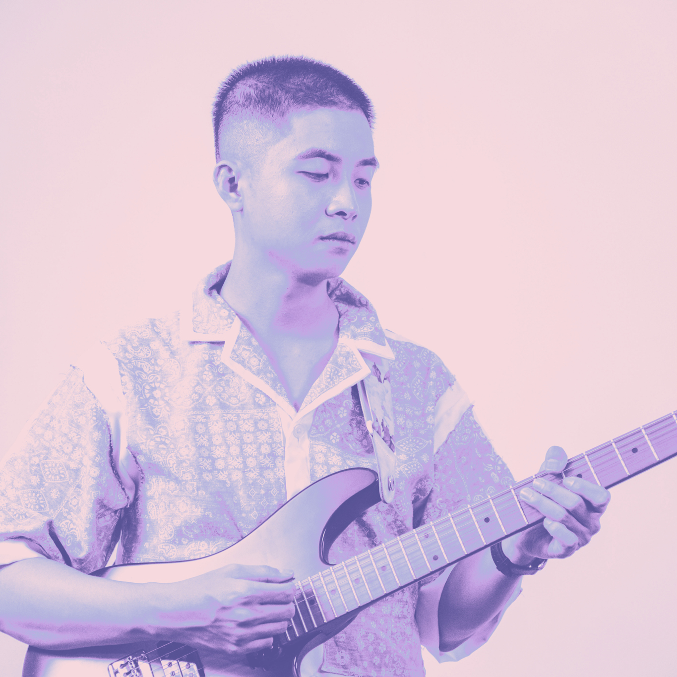 nhannguyen