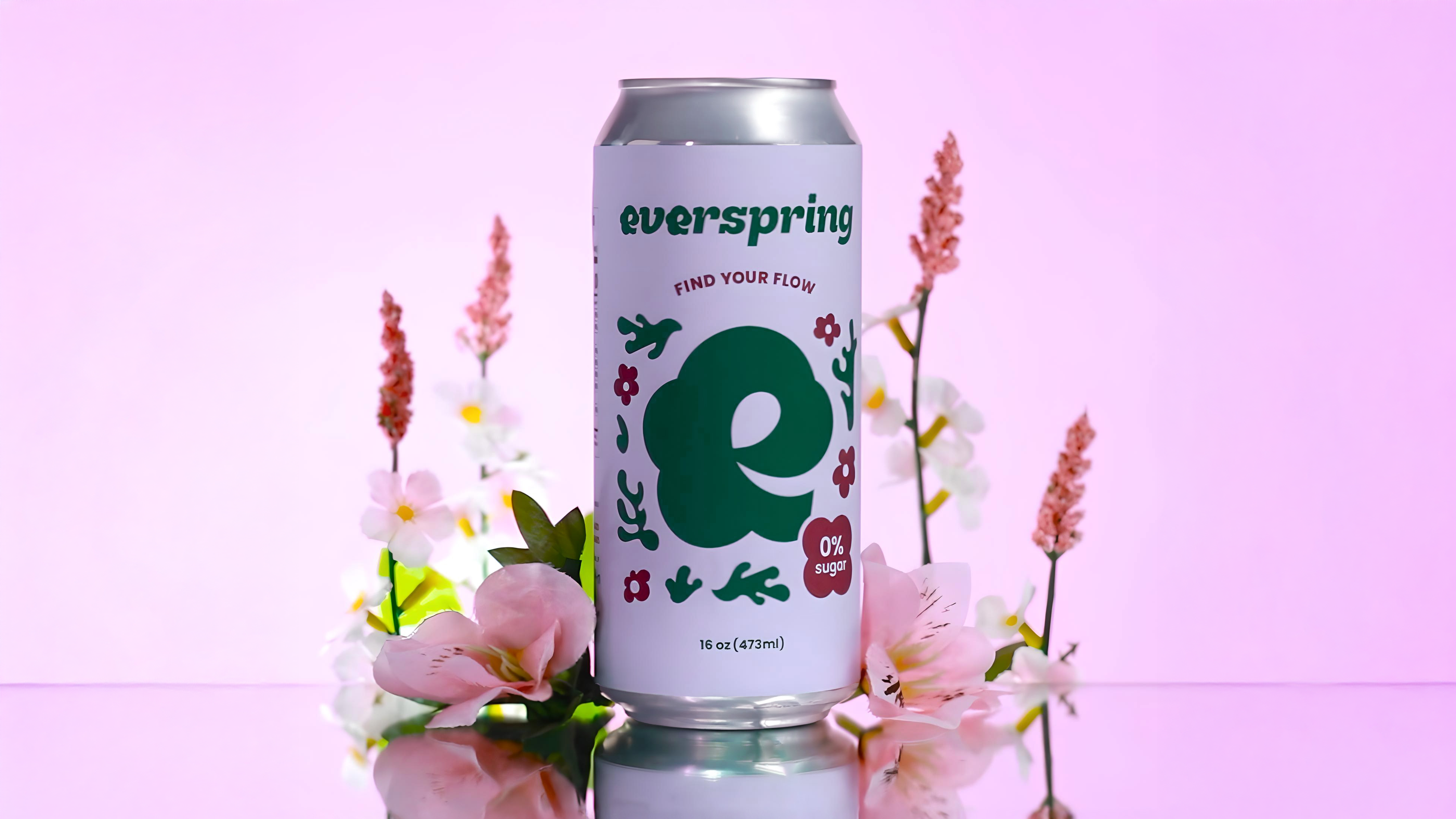 everspring