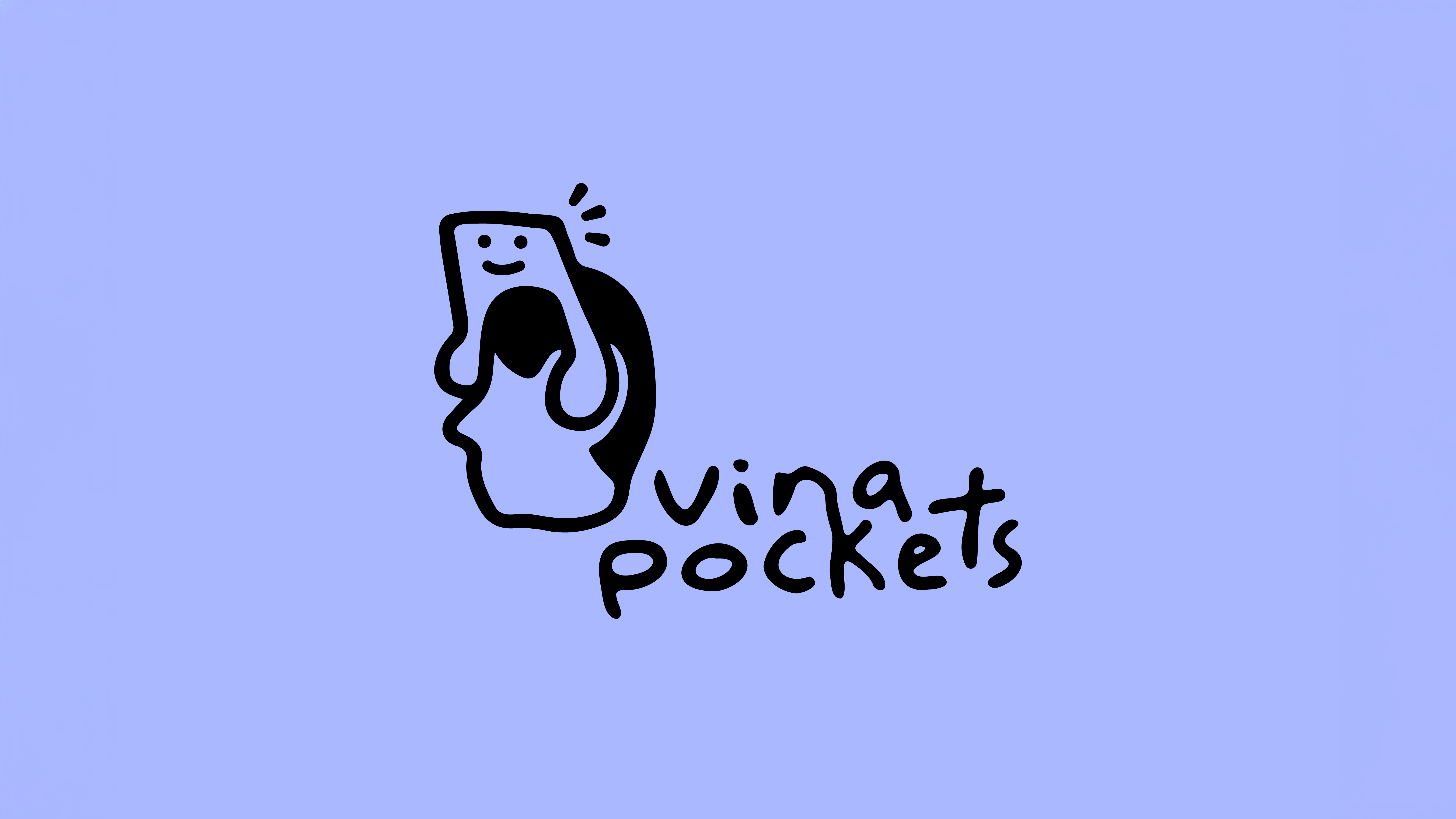 vinapockets