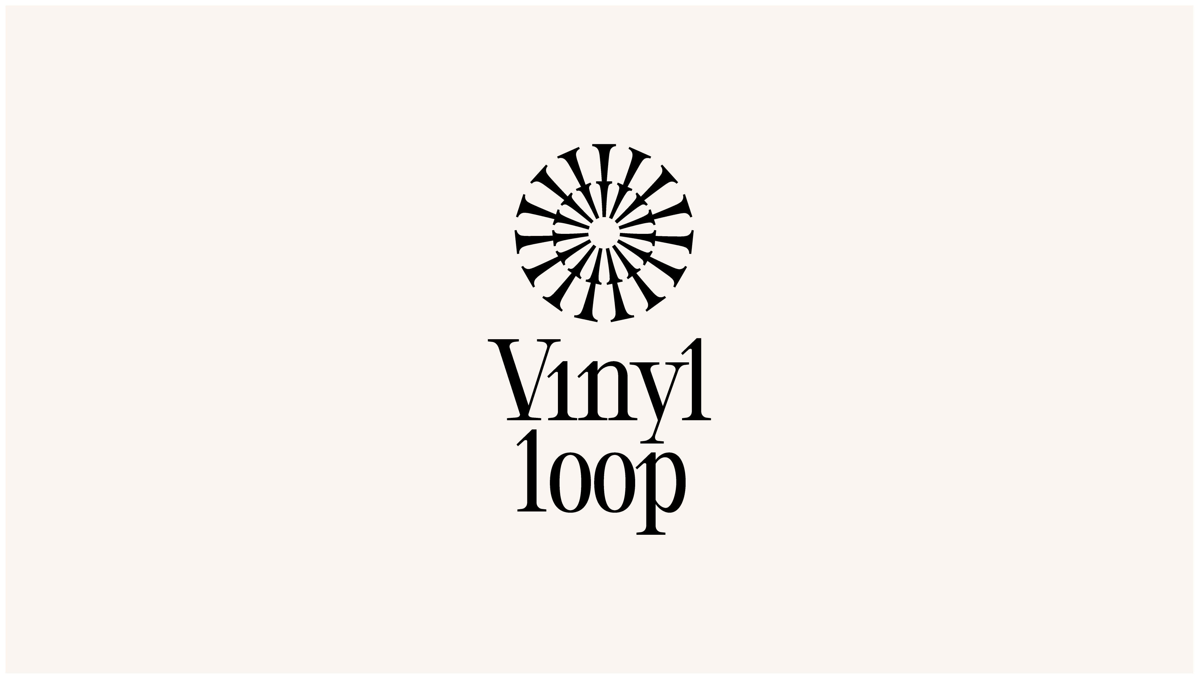 vinylloop