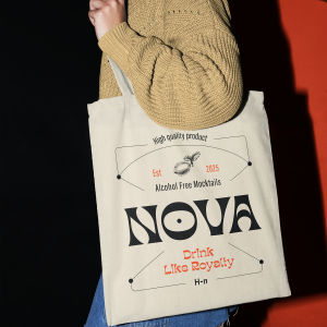 Tote